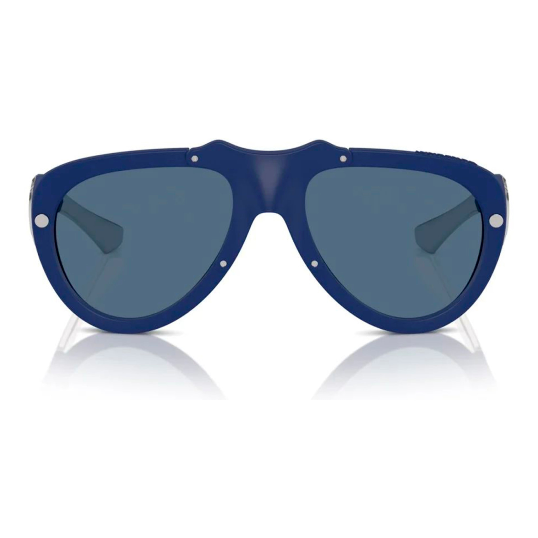 Gafas de sol Burberry Unisex BE4433U-413980