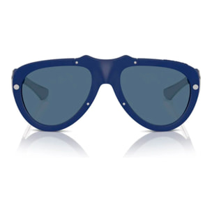 Gafas de sol Burberry Unisex BE4433U-413980