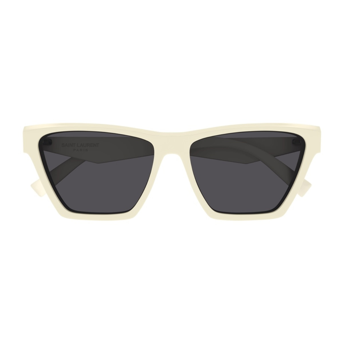Gafas de Sol Saint Laurent SL M103-007 de Acetato Mujer 58 mm