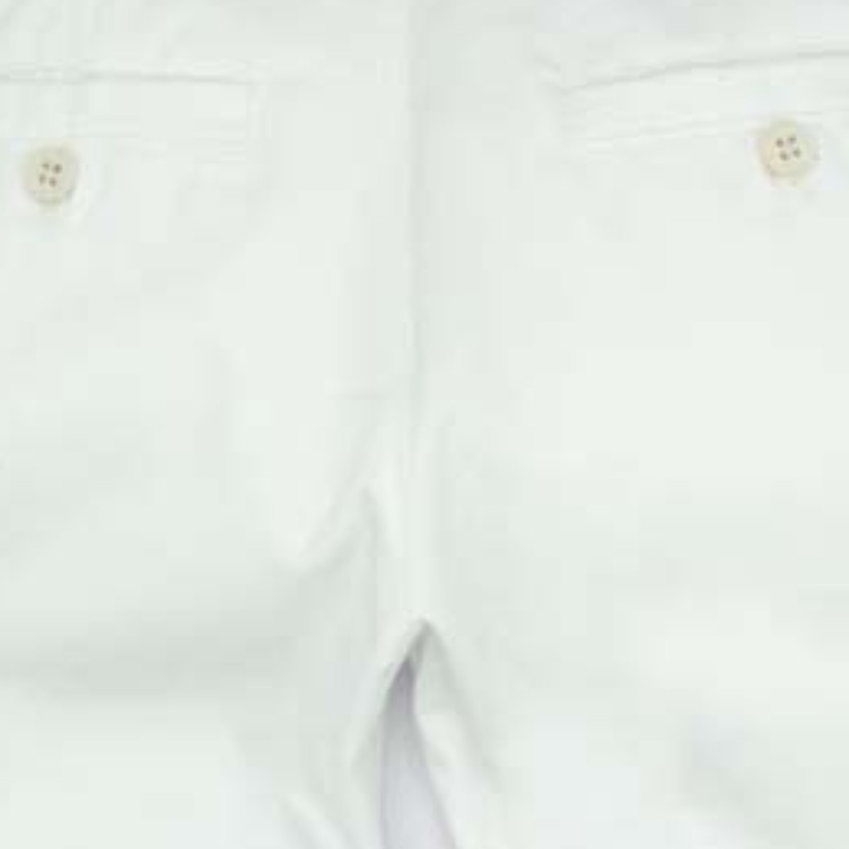 PANTALON SARGA BLANCA