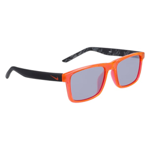 Gafas de sol Nike Infantil CHEER-DZ7380-4916635