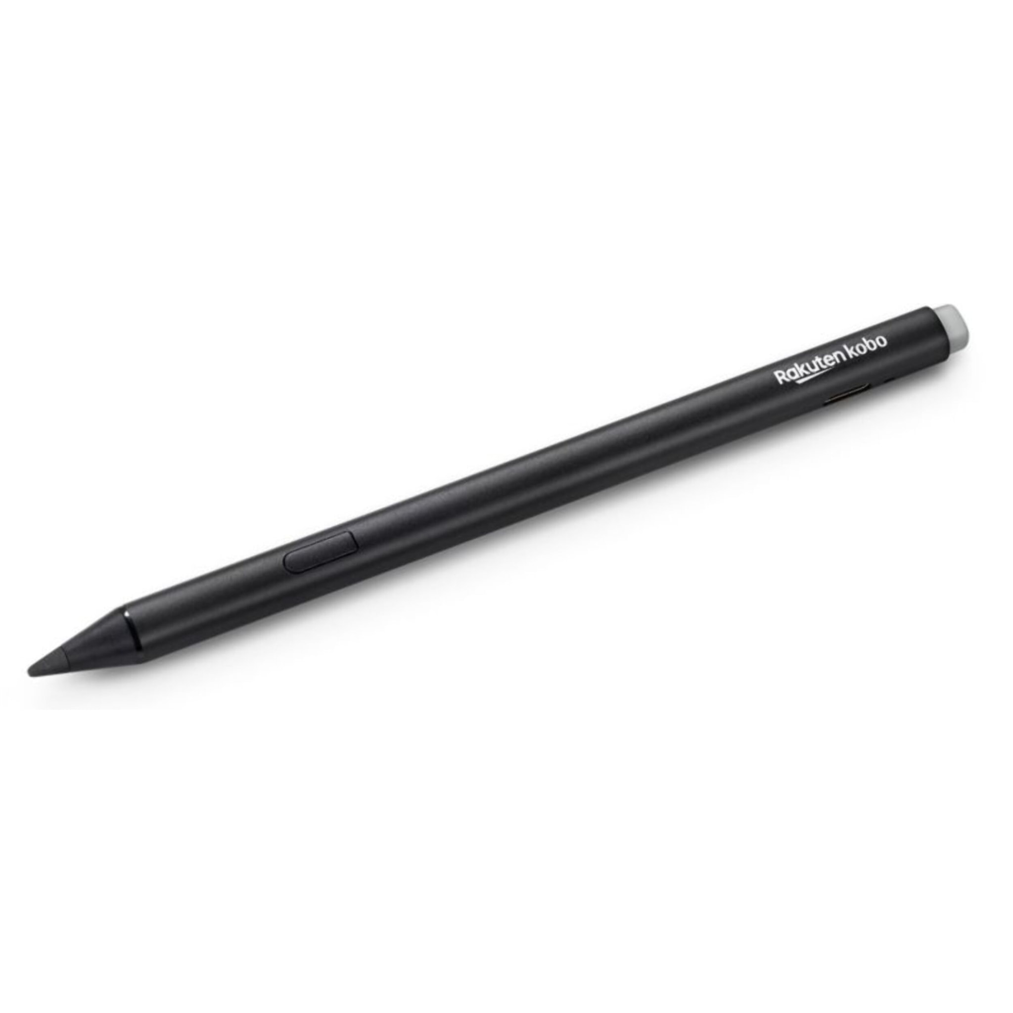 Liseuse eBook KOBO Pack Libra Colour + Stylus 2 noir