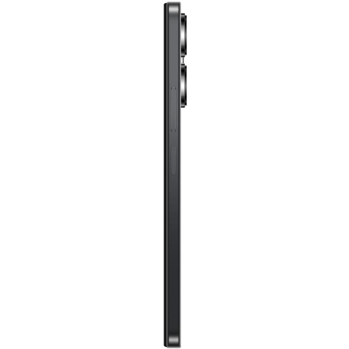Smartphone XIAOMI Redmi 13 4G 256Go Noir