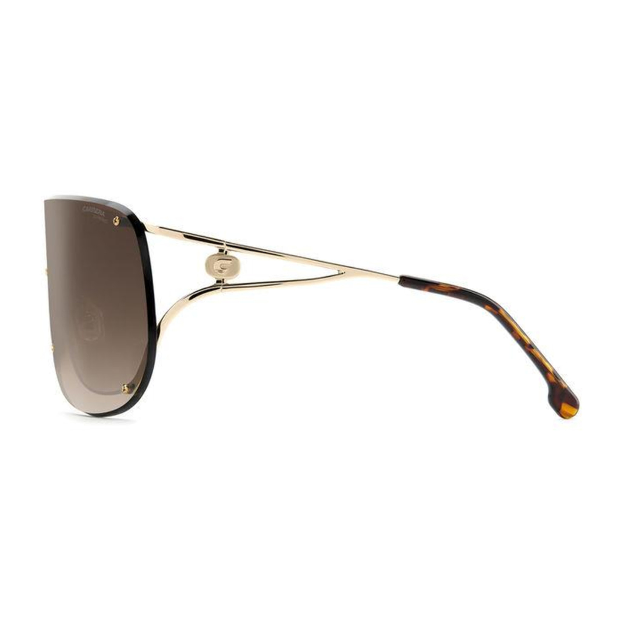 Gafas de Sol Carrera 3006/S 06J de Metal Mujer 99 mm