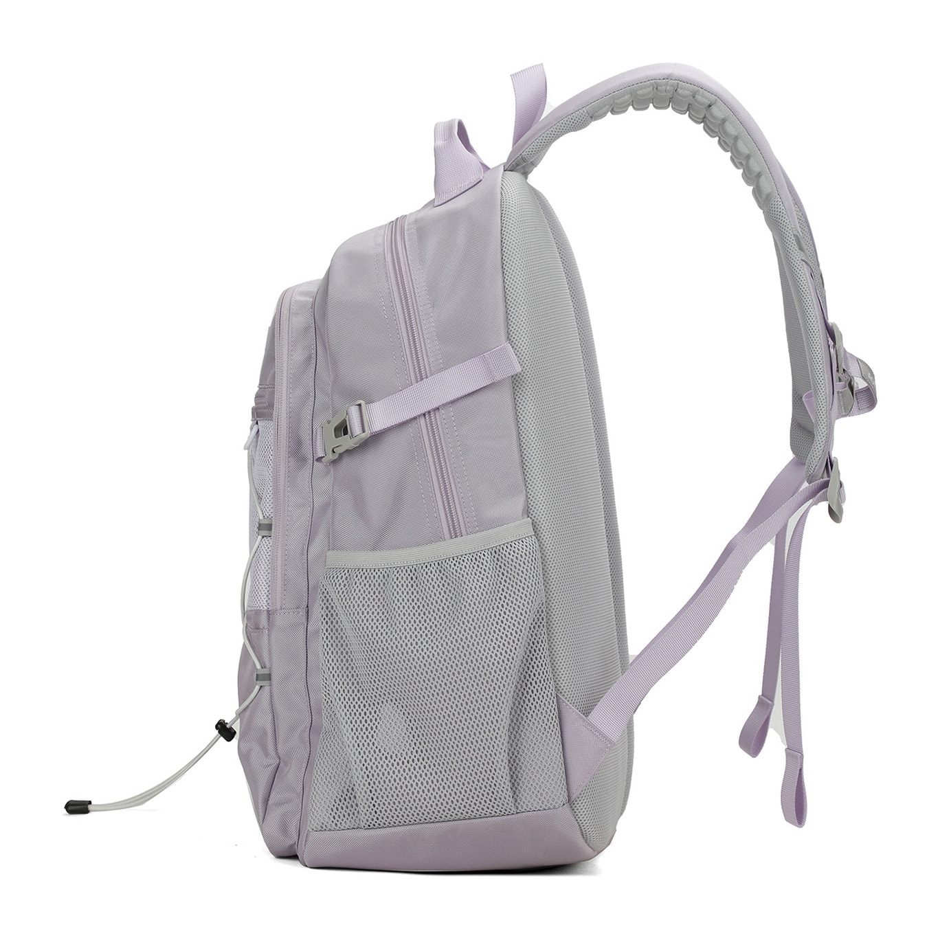 Zaino Unisex Volante Ultra - Poliestere - 33.0 x 19.0 x 48.0 cm