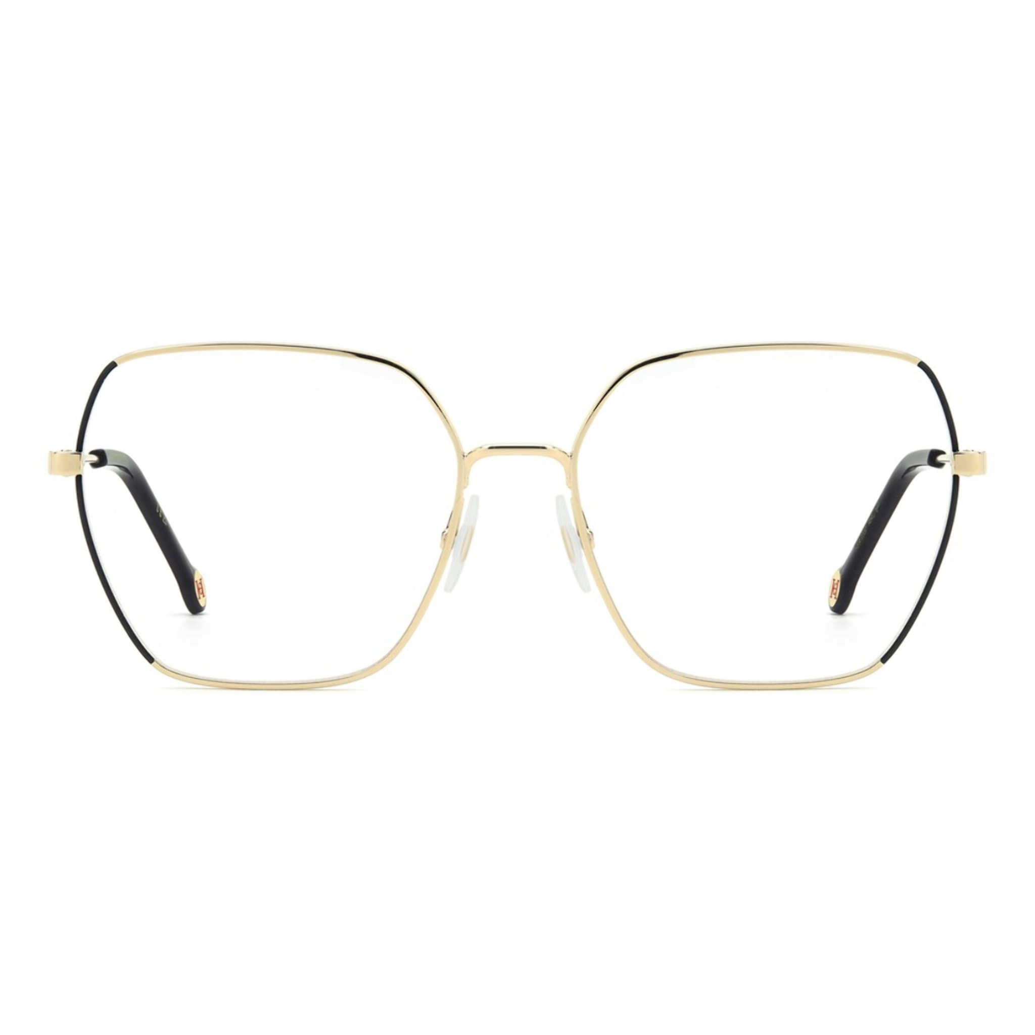 Gafas de Sol Carolina Herrera HER 0221/G/S 3H2 de Acetato Mujer 50 mm