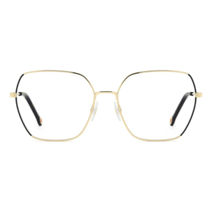 Gafas de Sol Carolina Herrera HER 0221/G/S 3H2 de Acetato Mujer 50 mm