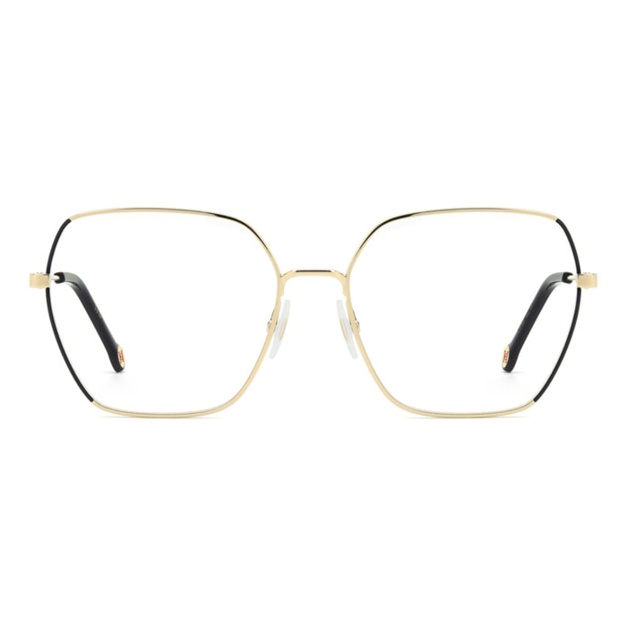 Gafas de Sol Carolina Herrera HER 0221/G/S 3H2 de Acetato Mujer 50 mm