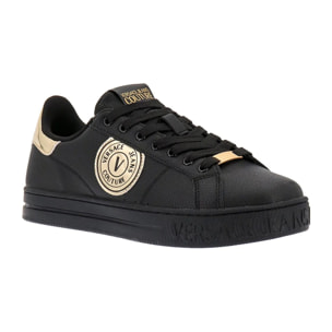 Versace Jeans Couture scarpe