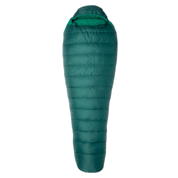 Trekkinglite -10° W Saco De Dormir Mujer Trekking Exped