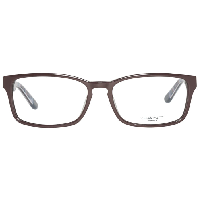 Montura de gafas Gant Hombre GA3069-048-55