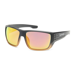 Gafas de sol polarizadas Hydroponic