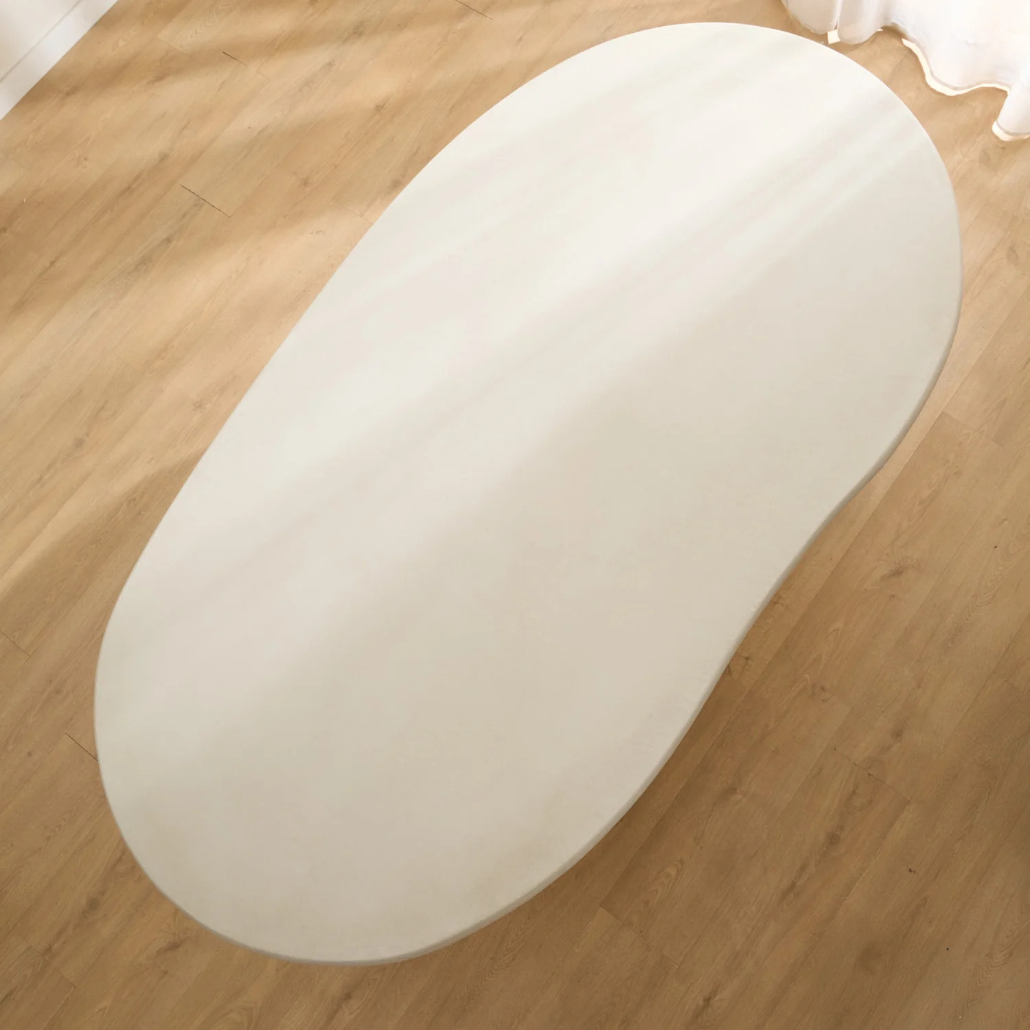 Mesa de comedor Liba