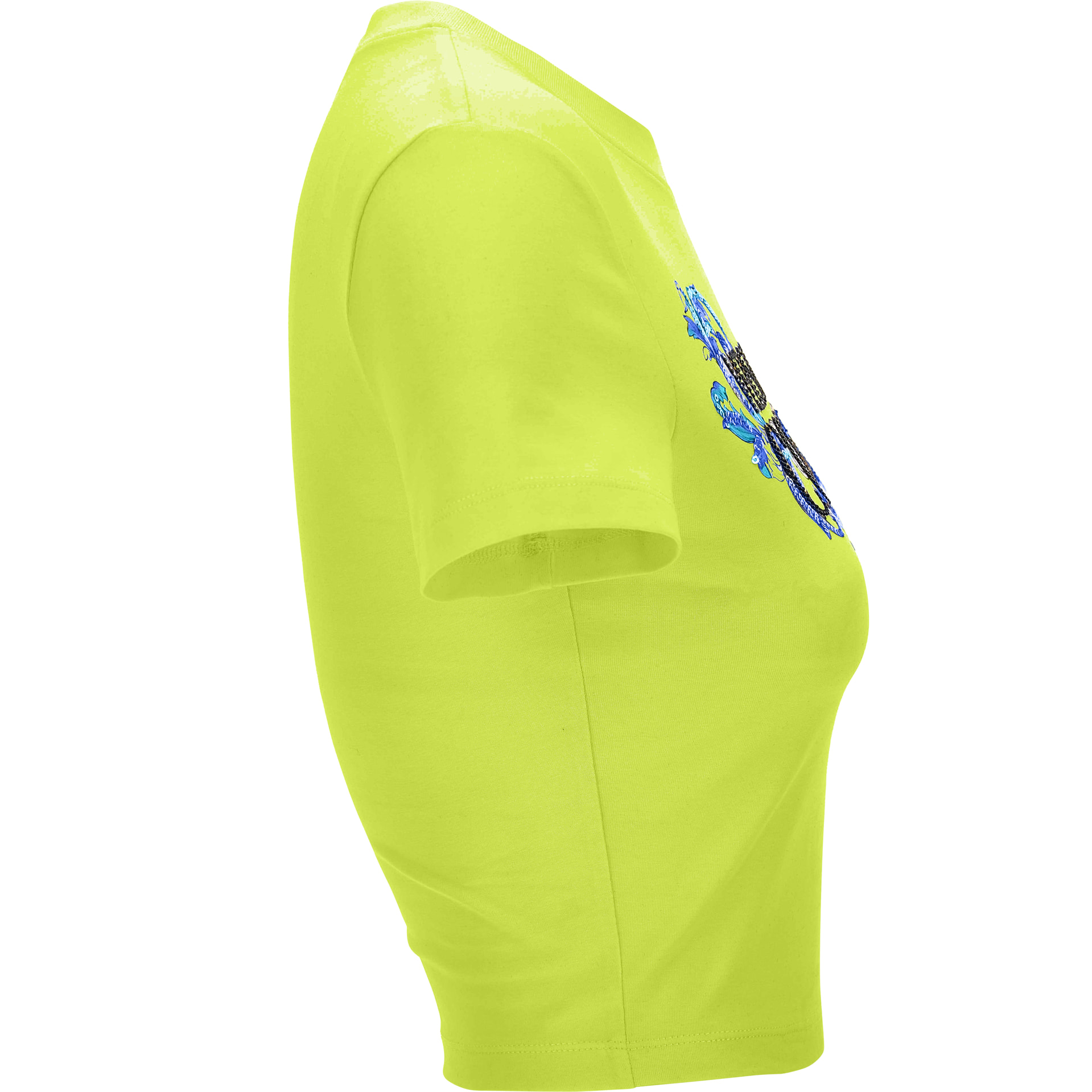 Versace Jeans Couture t-shirt