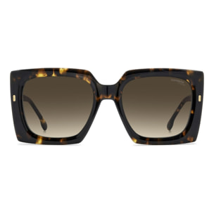 Gafas de Sol Carrera 3072/S 086 de Acetato Mujer 55 mm