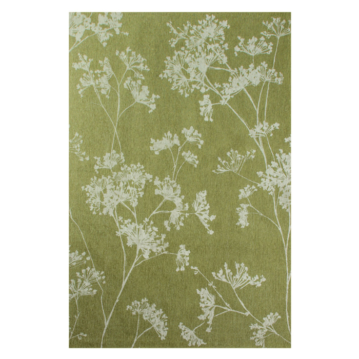 Tapis Blossom