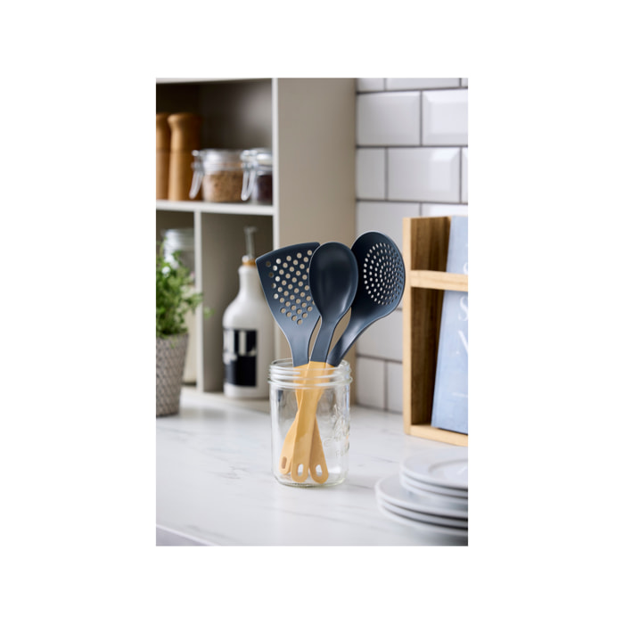 Ustensiles de cuisine B NEW Optima