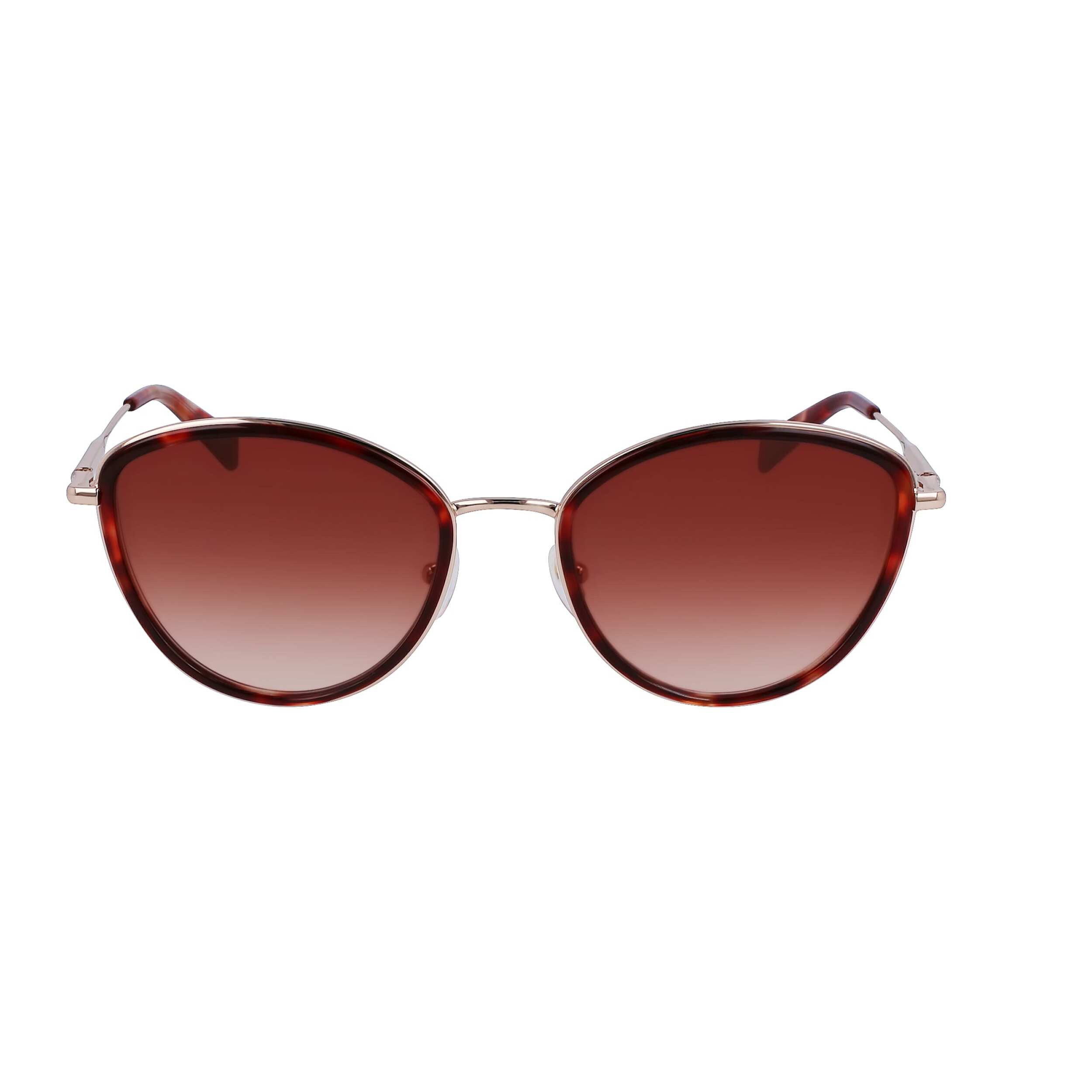 Gafas de sol Longchamp Mujer LO170S-5420612