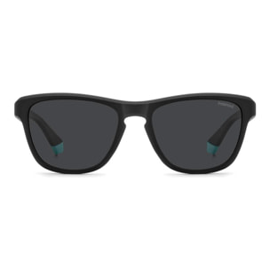 Gafas de sol Polaroid Hombre PLD-2168-S-003