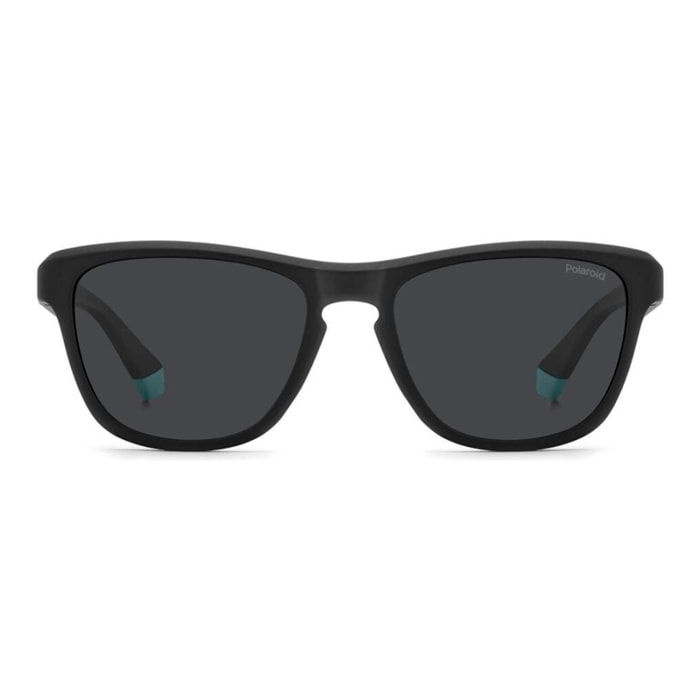 Gafas de sol Polaroid Hombre PLD-2168-S-003