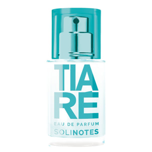 Tiaré - Eau de Parfum