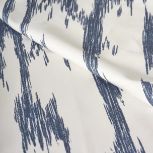 Nappe anti-taches 100 % coton T09