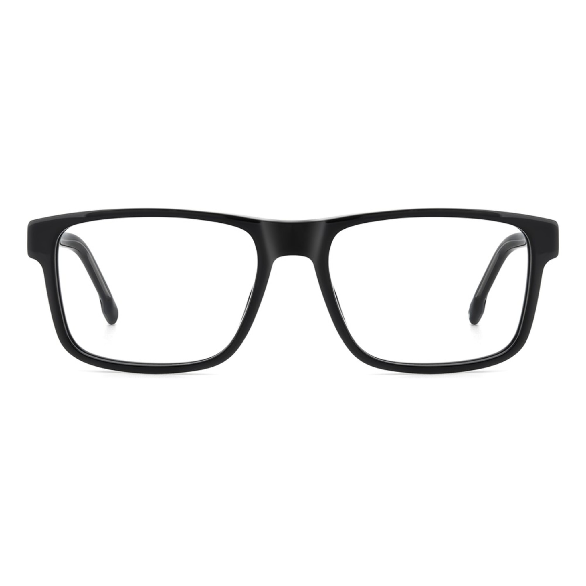 Gafas de Vista Carrera 8915 08A de Acetato Hombre 56 mm