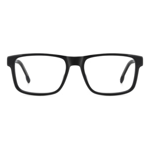 Gafas de Vista Carrera 8915 08A de Acetato Hombre 56 mm
