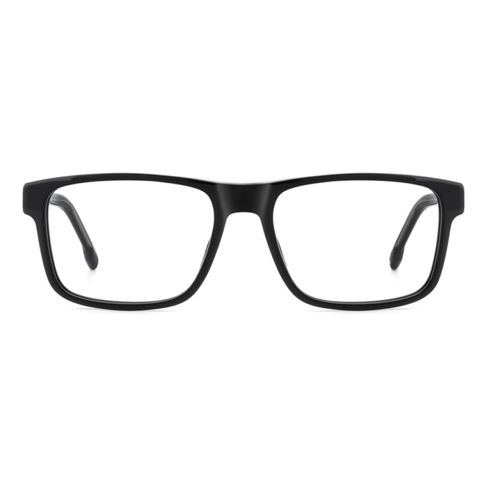 Gafas de Vista Carrera 8915 08A de Acetato Hombre 56 mm
