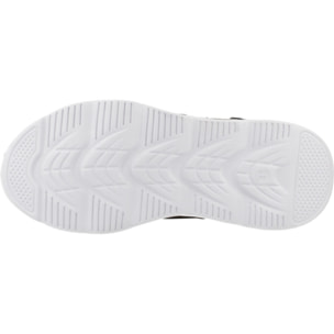 Zapatillas Niño de la marca CHICCO  modelo COMOS VERDE