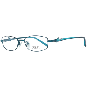 Montura de gafas Guess Mujer GU2284-GRN-51