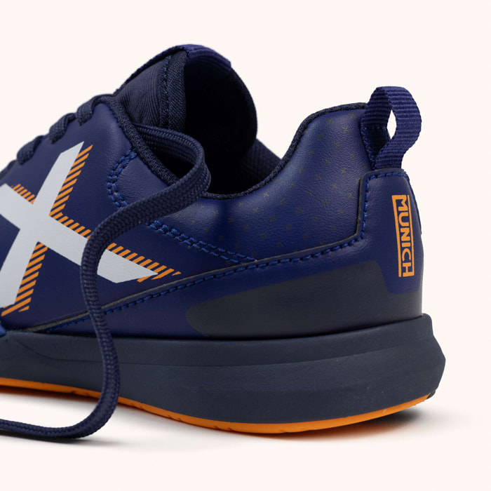 MUNICH RONDITO KID 12