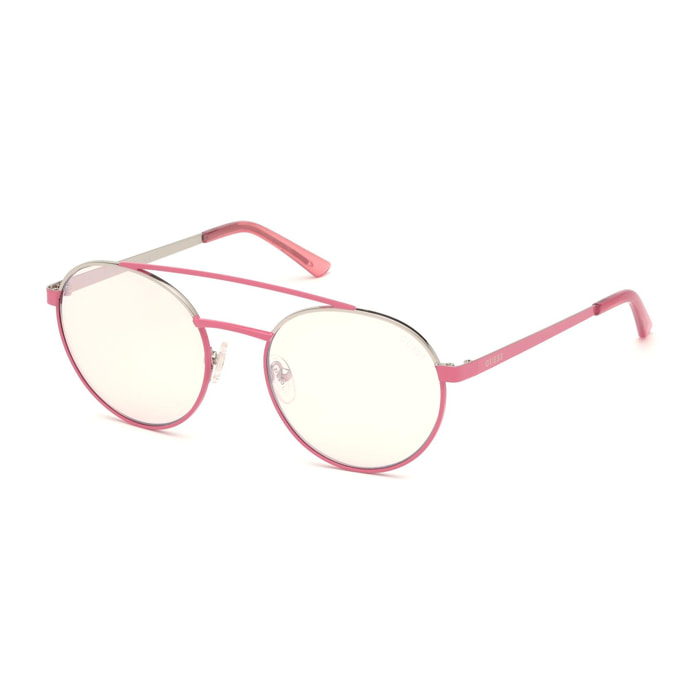 Gafas de sol Guess Unisex GU30475372Z