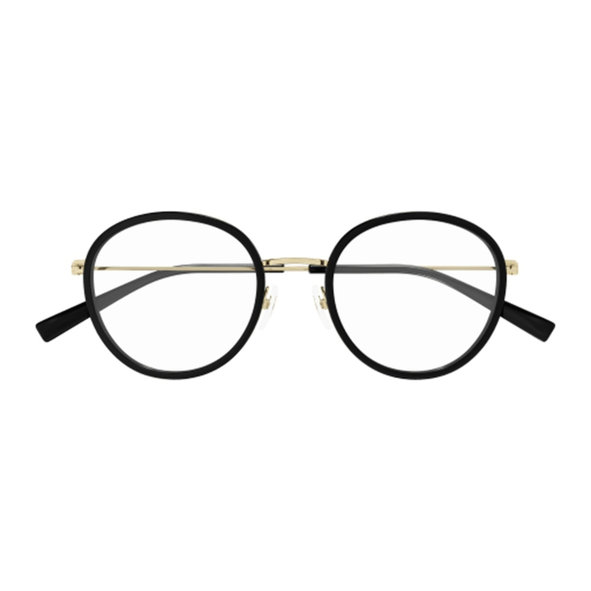 Gafas de Vista Gucci GG1851O-001 de Acetato Mujer 50 mm