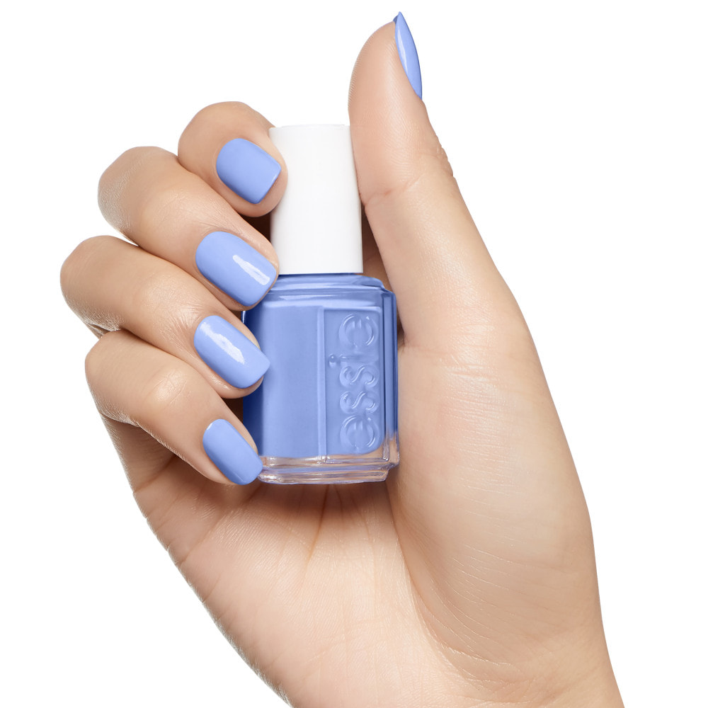 Essie Vernis à Ongles 219A Bikini So