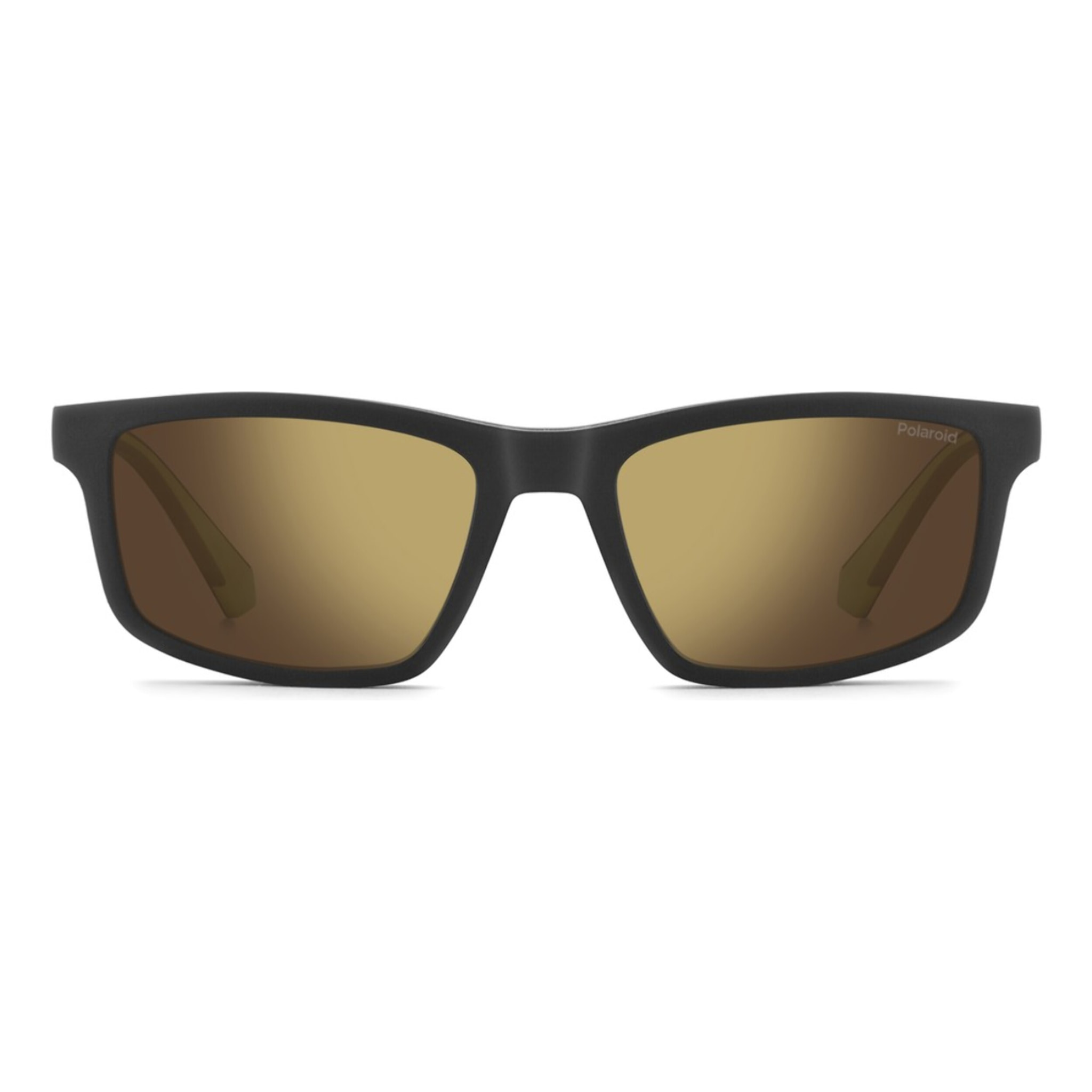 Gafas de Vista Polaroid PLD D622/C PGC Polarizadas de Tr90 Hombre 56 mm