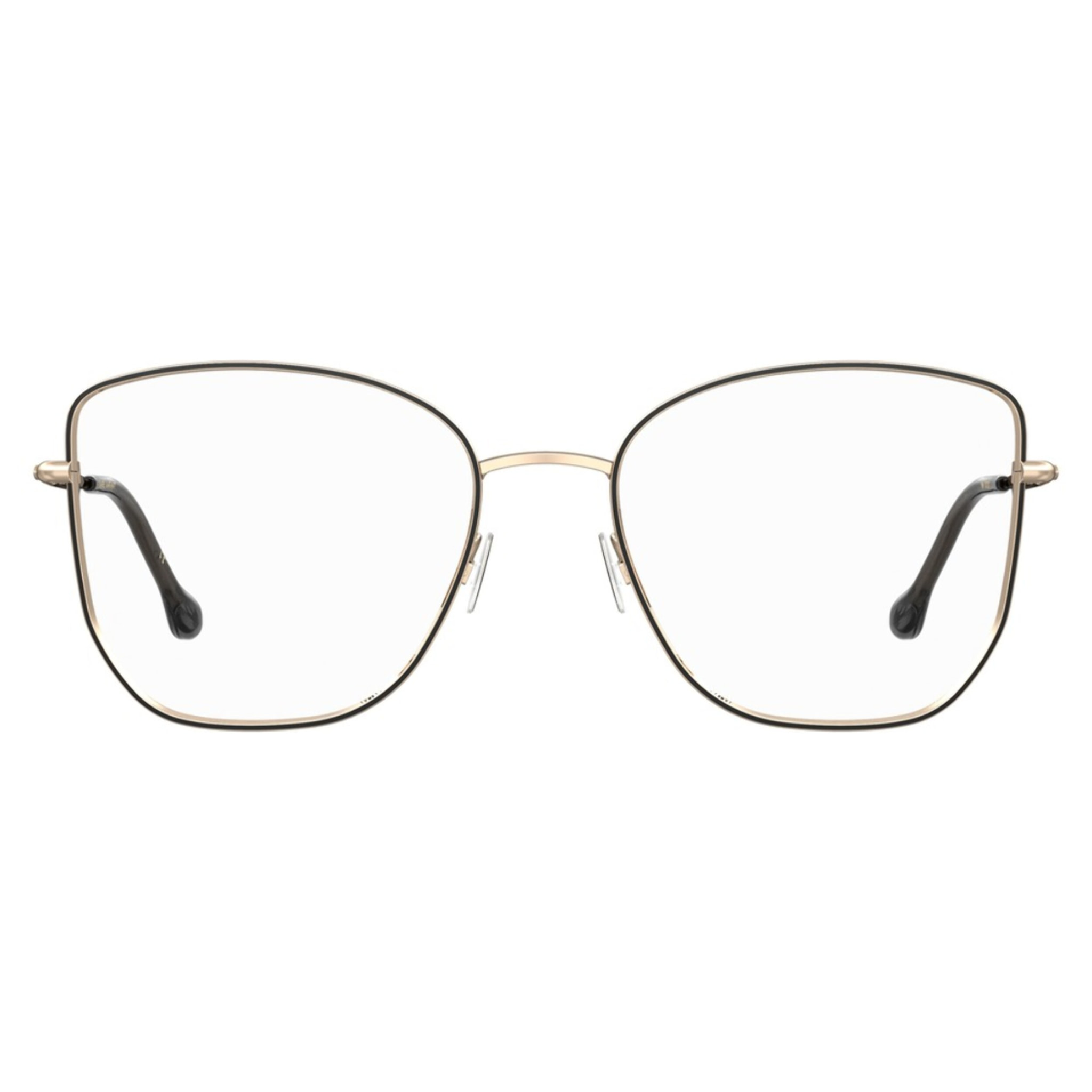 Gafas de Vista Isabel Marant IM 0030 2M2 de Metal Mujer 55 mm