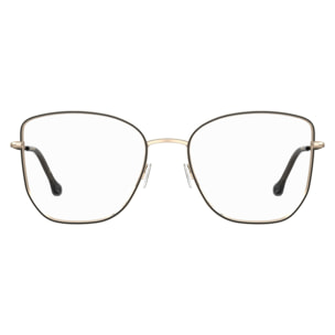 Gafas de Vista Isabel Marant IM 0030 2M2 de Metal Mujer 55 mm