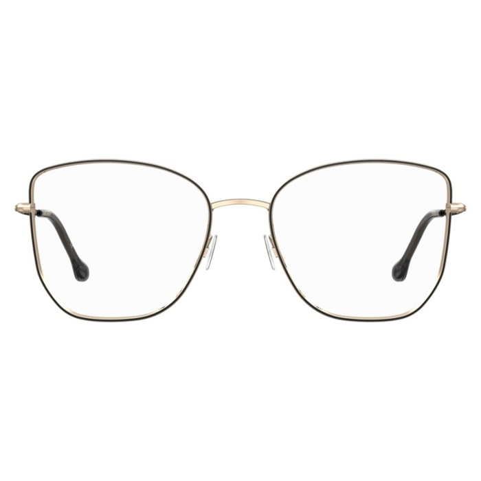 Gafas de Vista Isabel Marant IM 0030 2M2 de Metal Mujer 55 mm