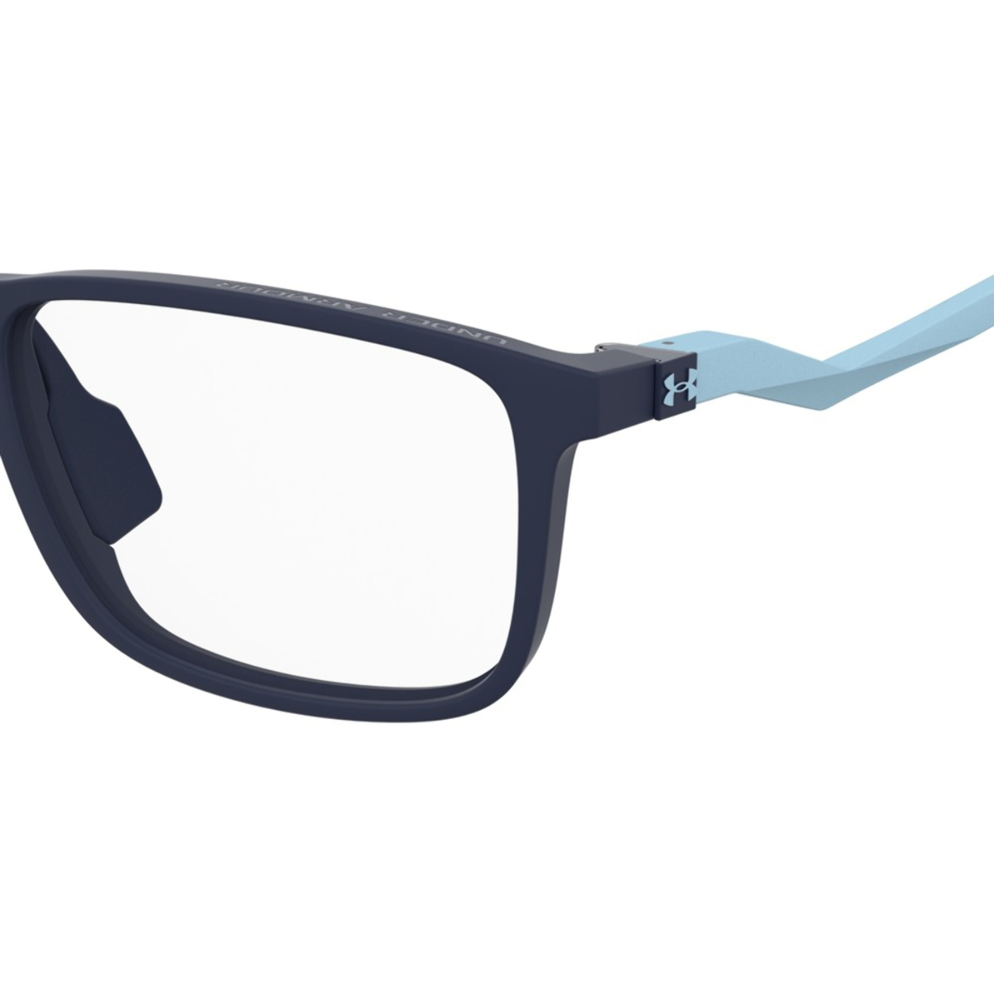 GAFAS DE VISTA UNDER ARMOUR UA 5085/G 737