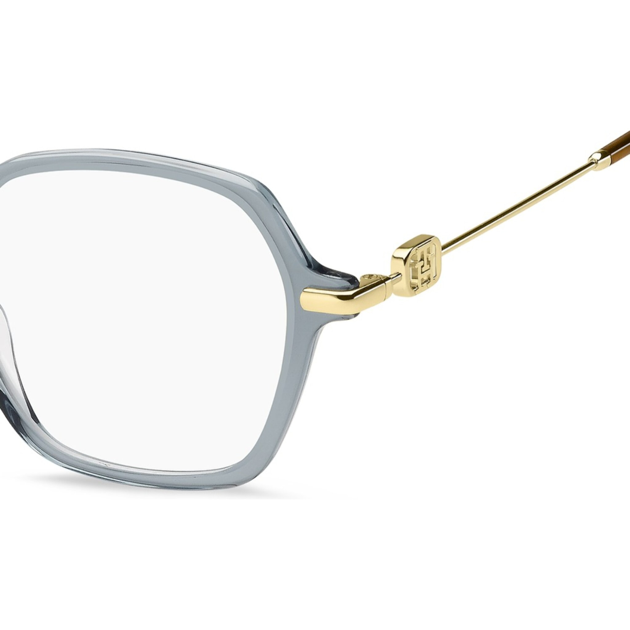 GAFAS DE VISTA TOMMY HILFIGER TH 2154 ZI9