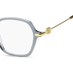 GAFAS DE VISTA TOMMY HILFIGER TH 2154 ZI9