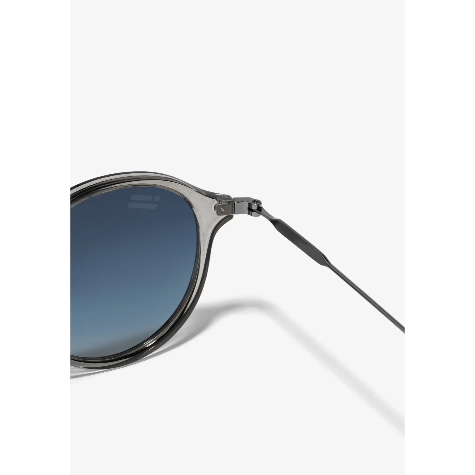 Gafas De Sol D. Franklin Roller