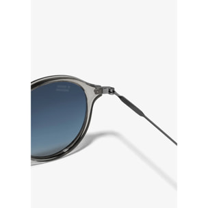 Gafas De Sol D. Franklin Roller