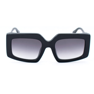 Gafas de sol Just Cavalli Mujer SJC020V540700