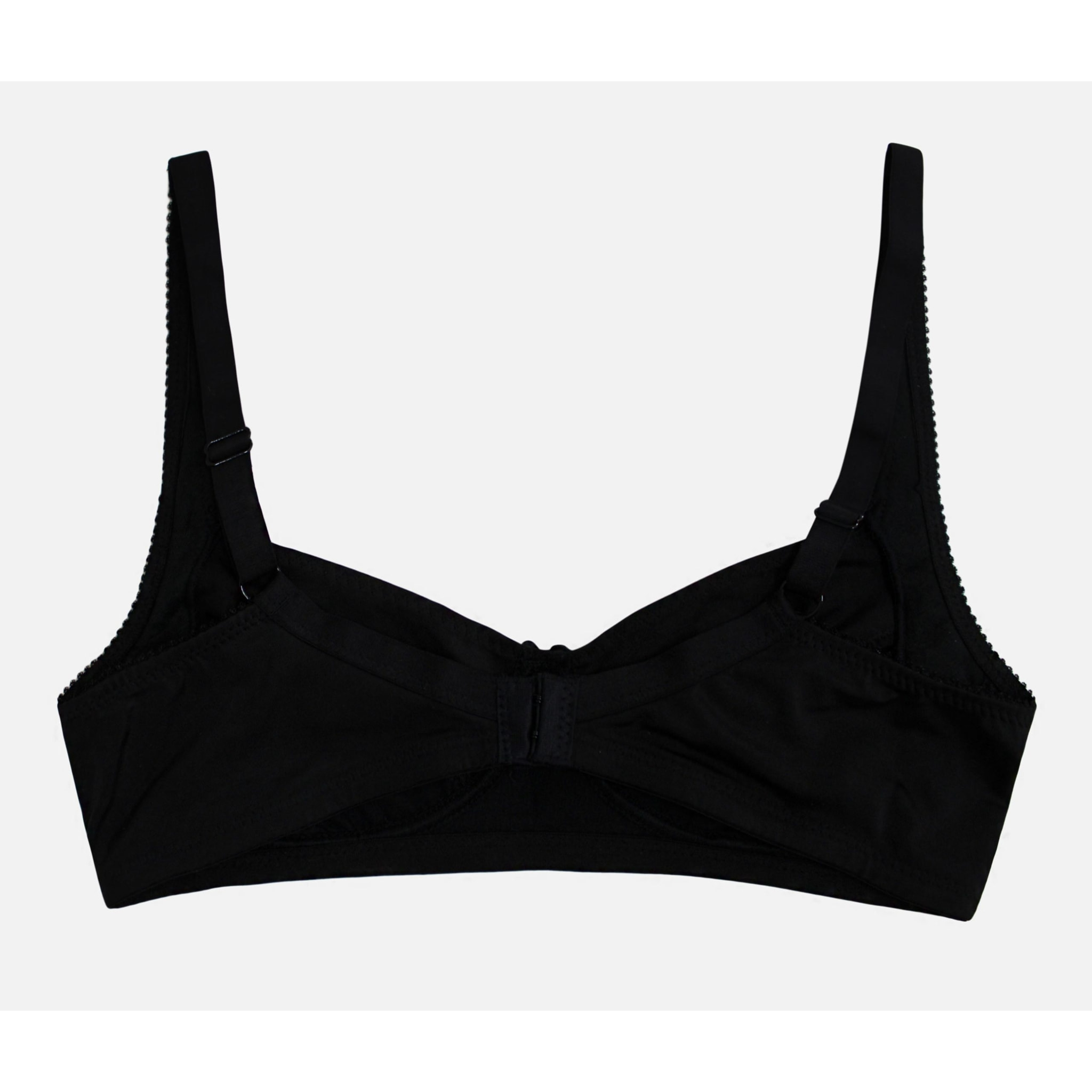 3 Reggiseni Donna LIABEL Art. Gianna Coppa C