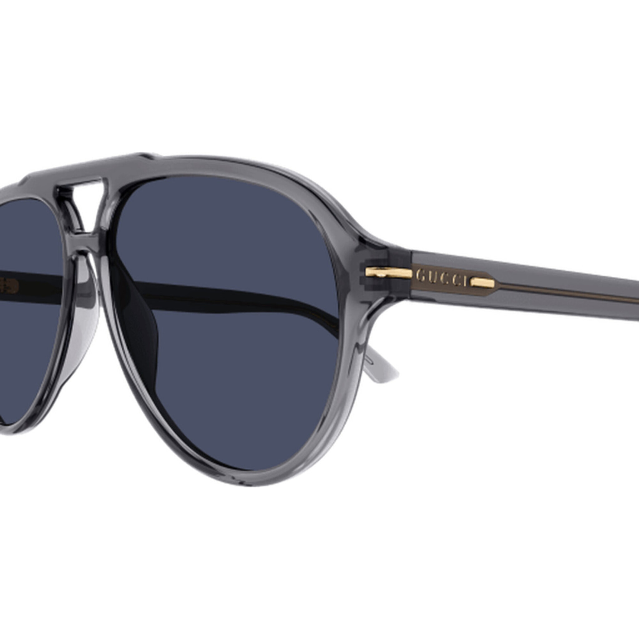 GAFAS DE SOL GUCCI® GG1443S-005