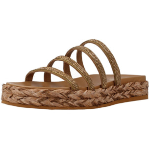 SANDALIAS ALPE 2462 12