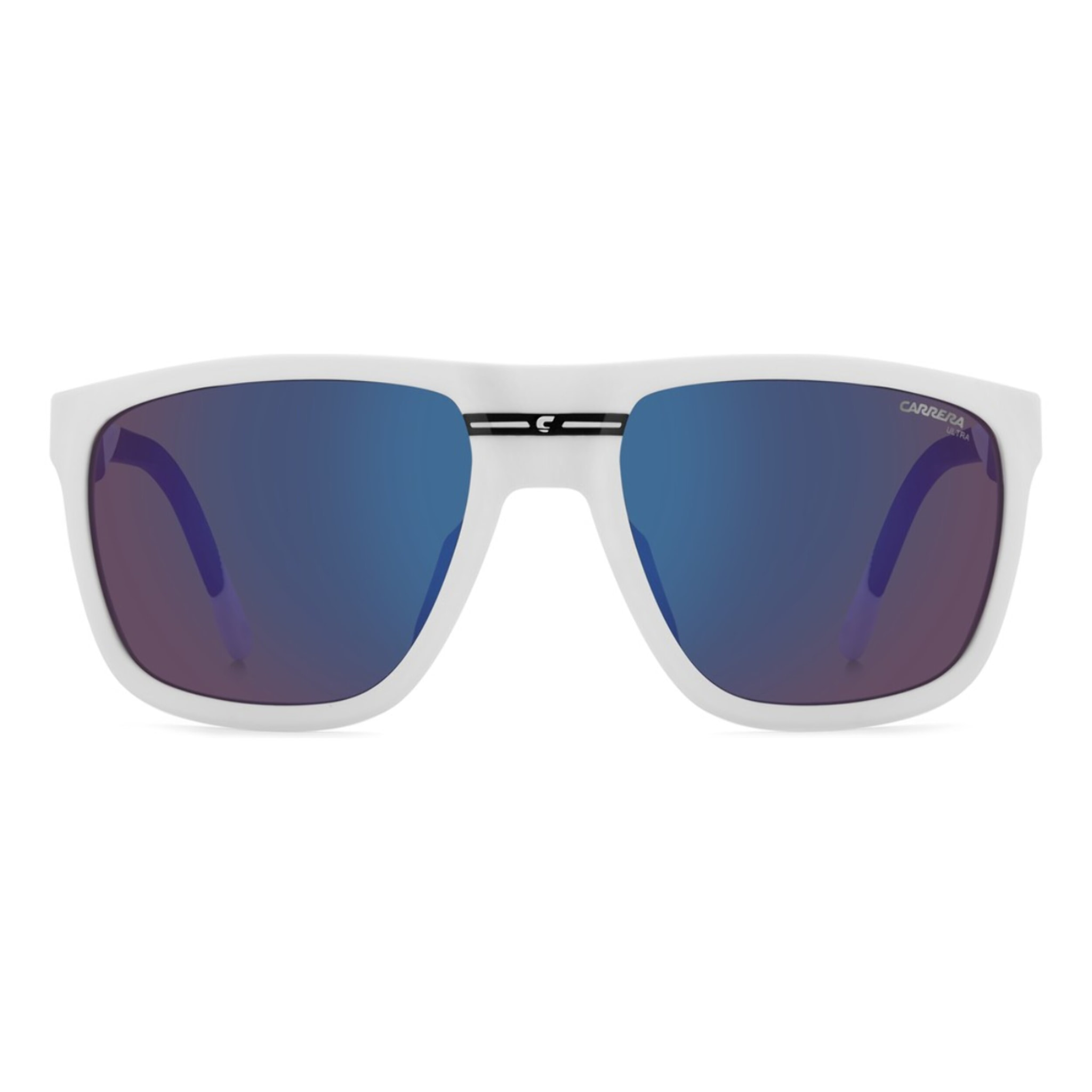 Gafas de Sol Carrera C SPORT 08/S/XT 6HT de Nylon Hombre 60 mm