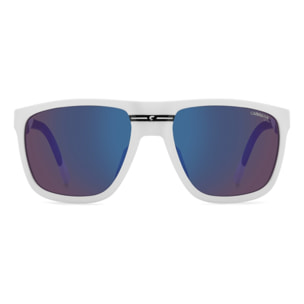 Gafas de Sol Carrera C SPORT 08/S/XT 6HT de Nylon Hombre 60 mm